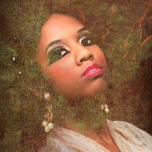 Meet your Posher, Sha